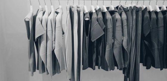 fashion-hang-560x271-1